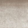 Velvet Plain Color
