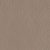 Velvet Plain Color