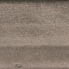 Velvet Plain Color