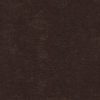 Velvet Plain Color