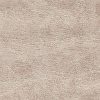 Velvet Plain Color