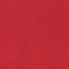 Velvet Plain Color