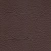 Velvet Plain Color