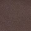 Velvet Plain Color