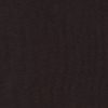 Velvet Plain Color