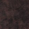 Velvet Plain Color