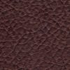 Velvet Plain Color