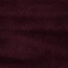 Velvet Plain Color