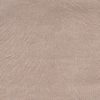 Velvet Plain Color