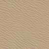 Velvet Plain Color