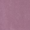 Velvet Plain Color
