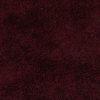 Velvet Plain Color