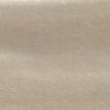 Velvet Plain Color