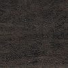 Velvet Plain Color