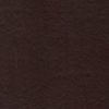 Velvet Plain Color