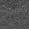 Velvet Plain Color
