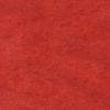 Velvet Plain Color