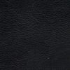 Velvet Plain Color