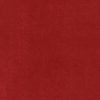 Velvet Plain Color